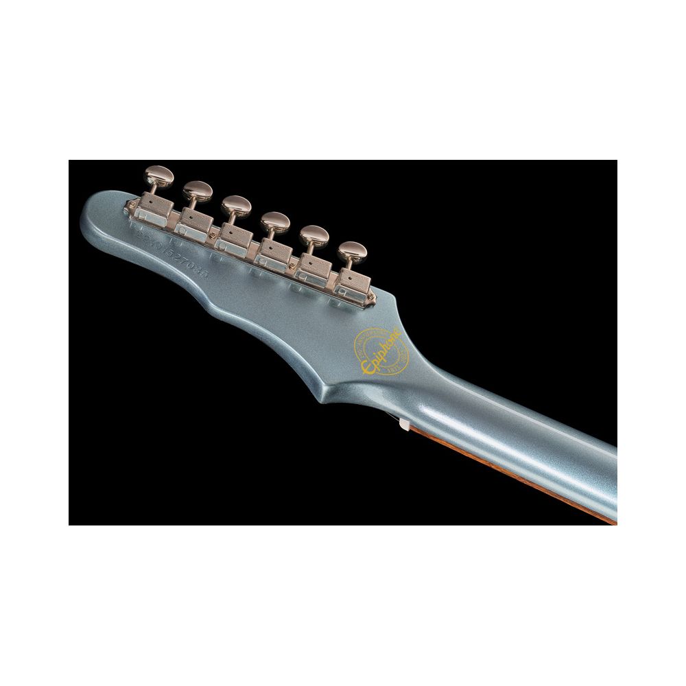 Epiphone 150th Anniv. Wilshire PB – Thomann Ireland