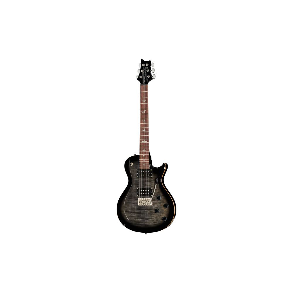PRS SE Tremonti CA – Thomann Ireland