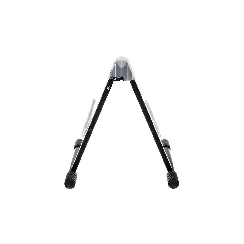 K&M 17570 Duet – Thomann Ireland