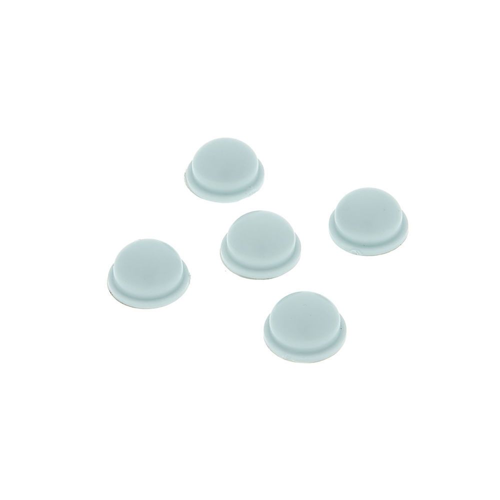 Rockboard Damper Small Defractive Cover – Thomann Ireland