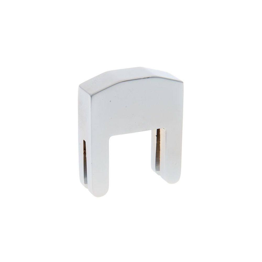 Gewa Mute Metal Cello – Thomann Ireland