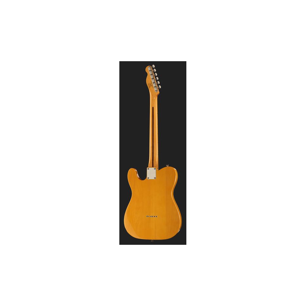 Squier CV 50s Tele MN BB – Thomann Ireland