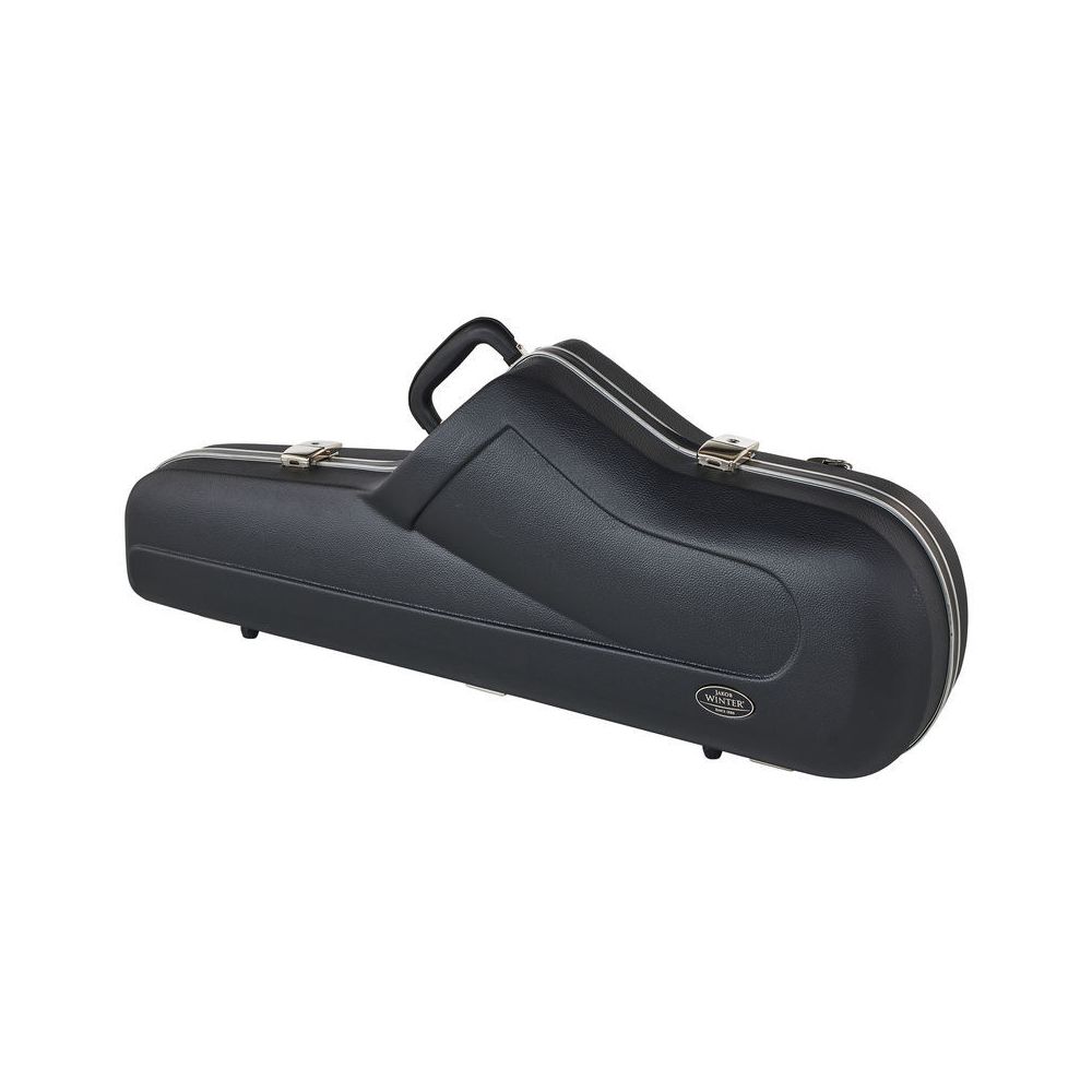Jakob Winter JW 2195 Tenor Sax – Thomann Ireland