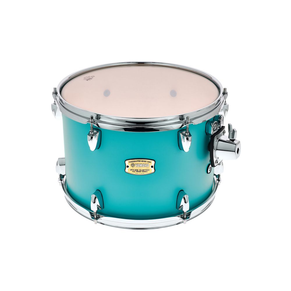 Yamaha Stage Custom 12"x08" TT