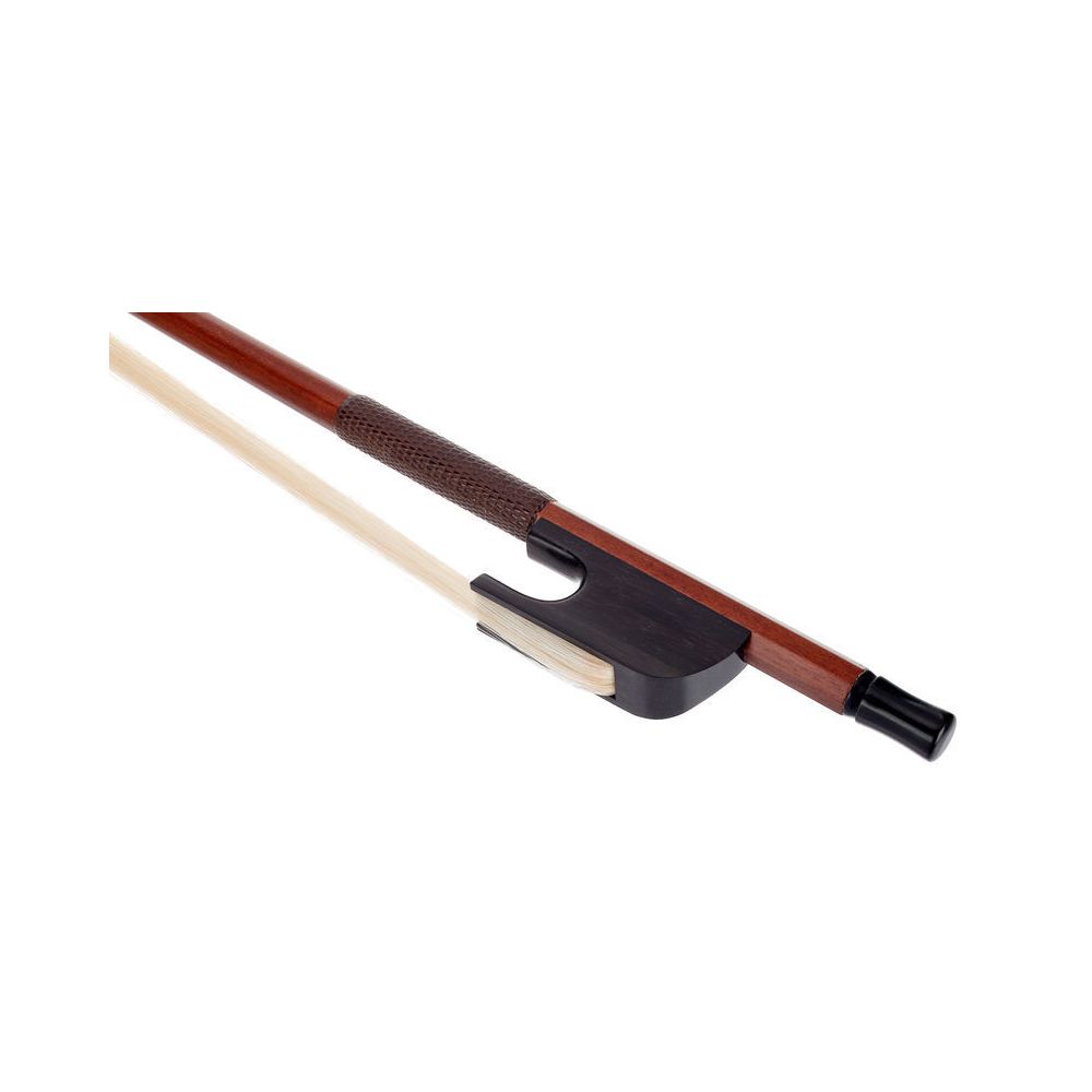 Gewa Bass Viol Bow Mass. Round 30mm – Thomann Ireland