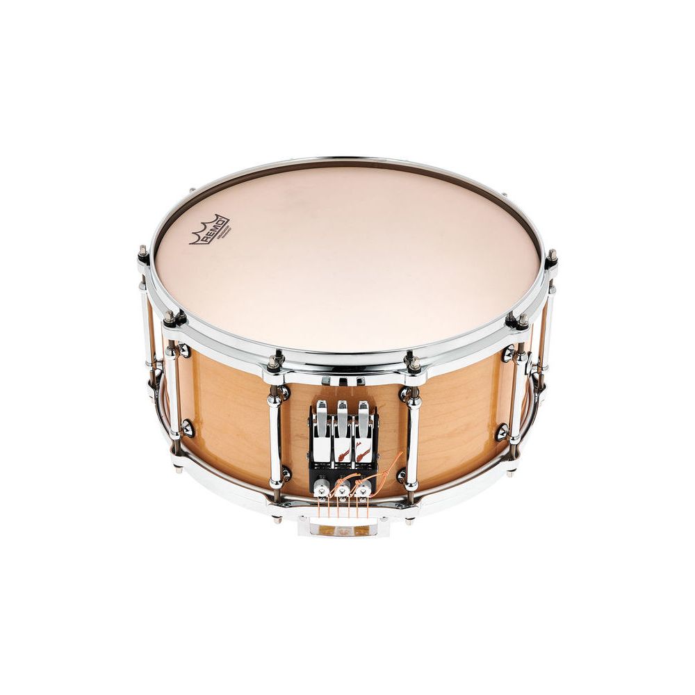 Pearl SYP1465 Symphonic Concert – Thomann Ireland