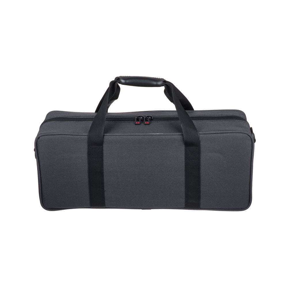 Gator Lightweight Trumpet Case – Thomann Ireland