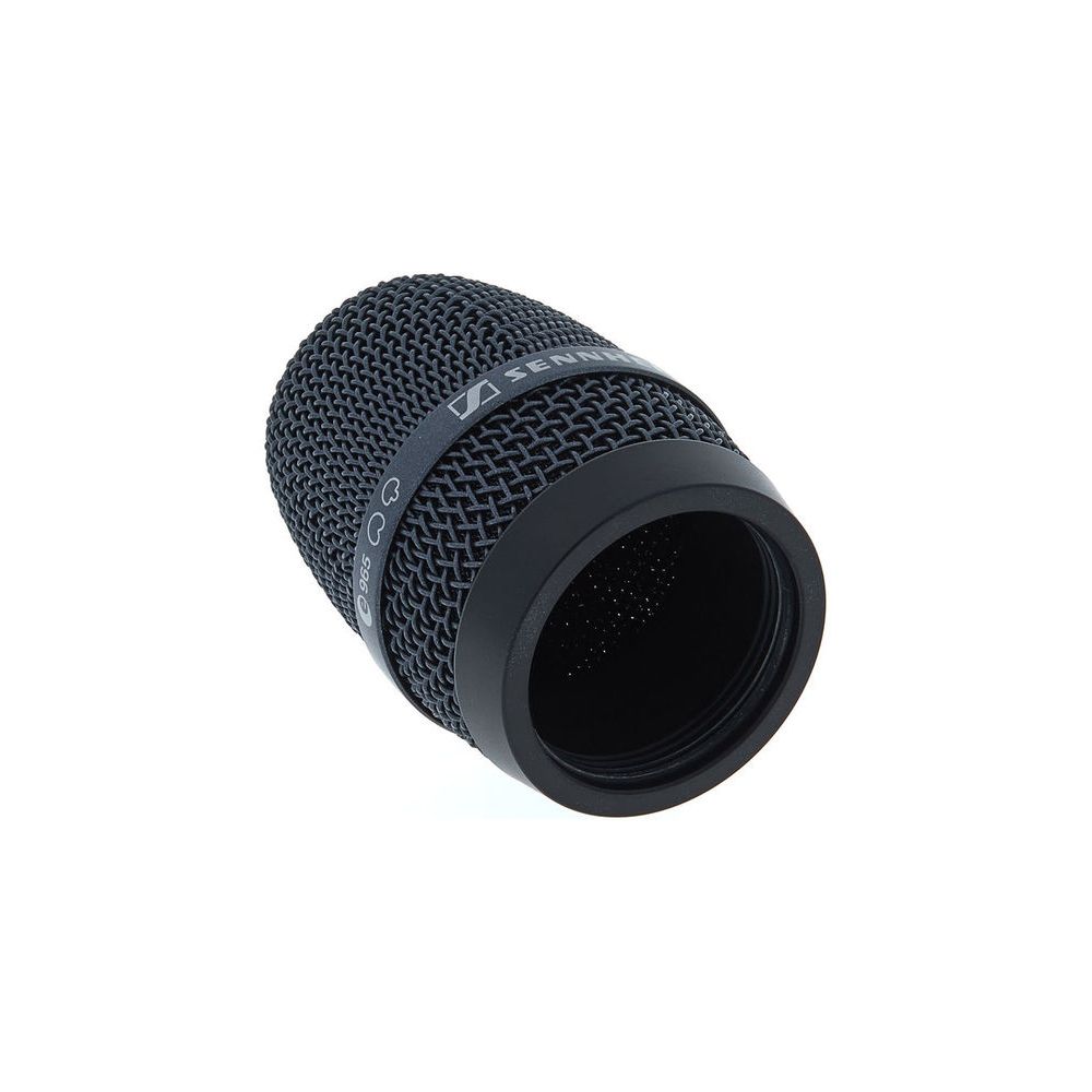 Sennheiser Grille f. E965 – Thomann Ireland