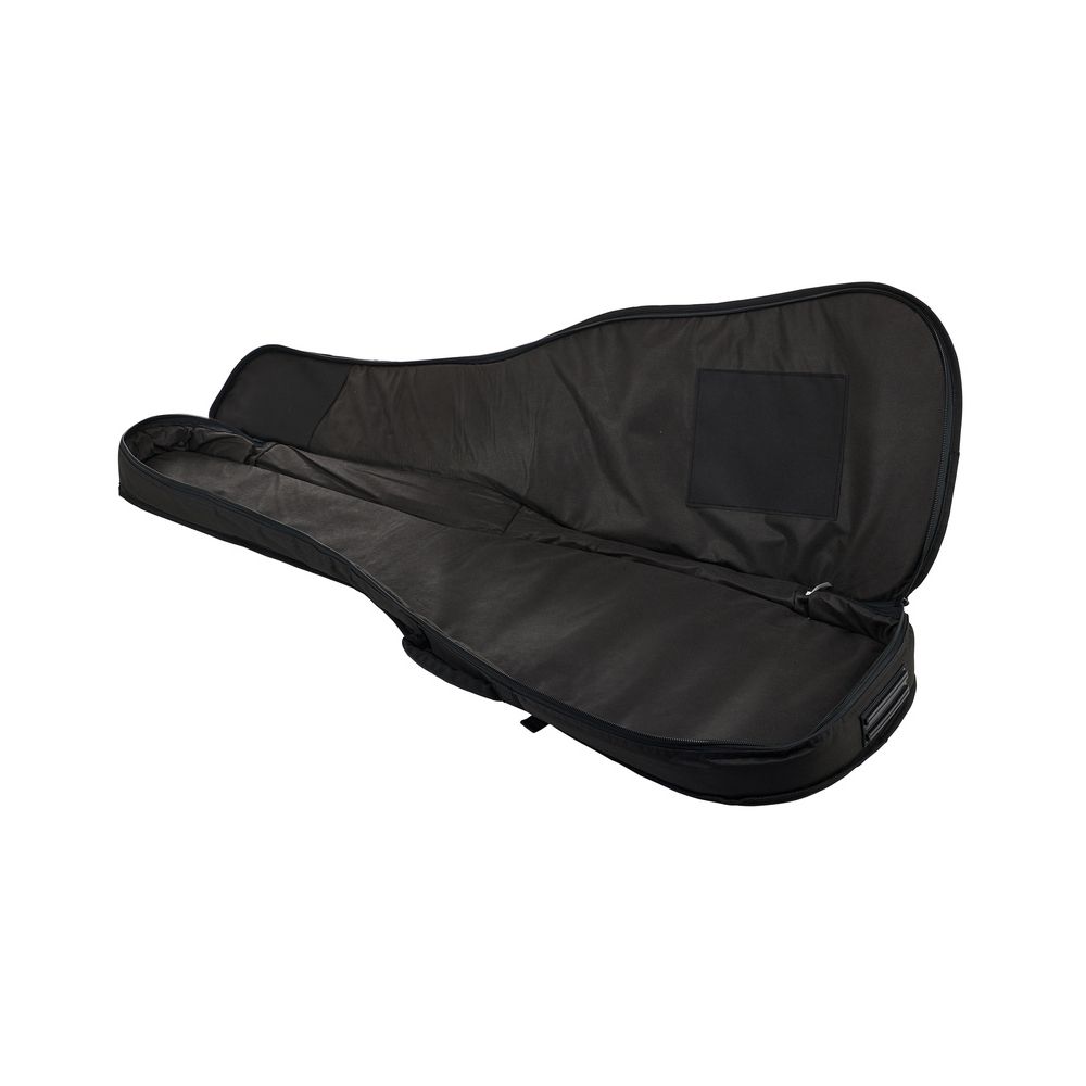 Squier CV 70s Jazz Bass MN NAT Bundle – Thomann Ireland