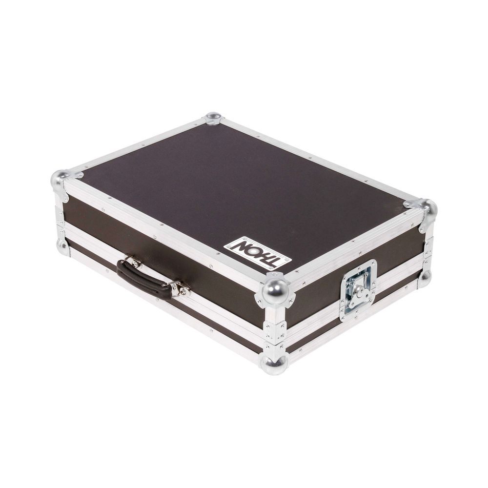 Thon Case ChamSys QuickQ 20 PB – Thomann Ireland