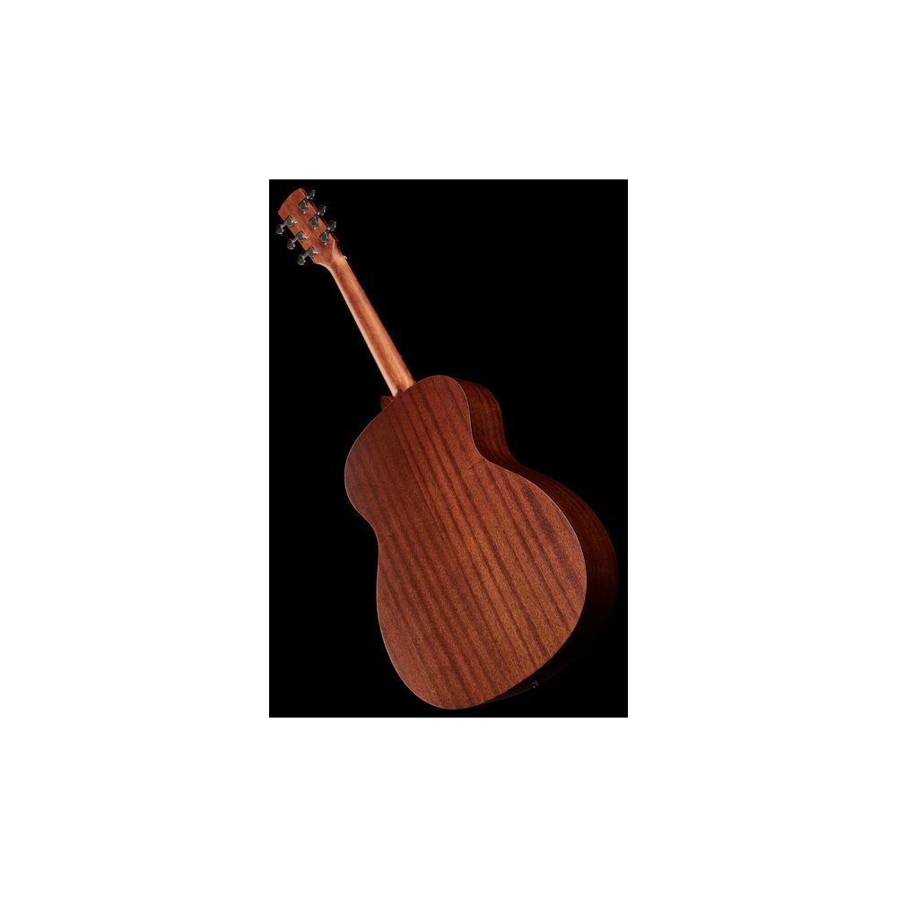 Harley Benton Custom Line CLA