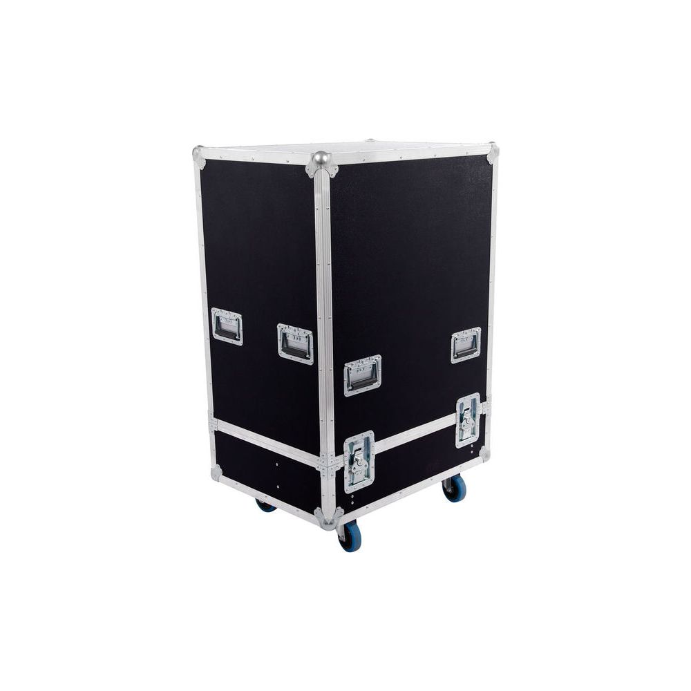 Thon Roadcase 4 x d&b Y8/12 – Thomann Ireland