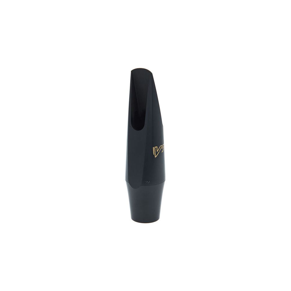 Vandoren V5 Baritone Sax B27 – Thomann Ireland