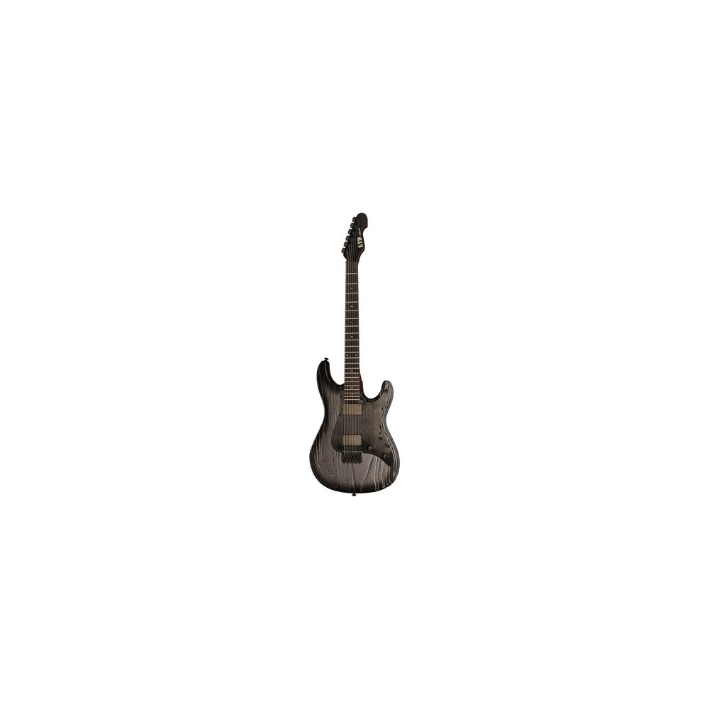 ESP LTD SN