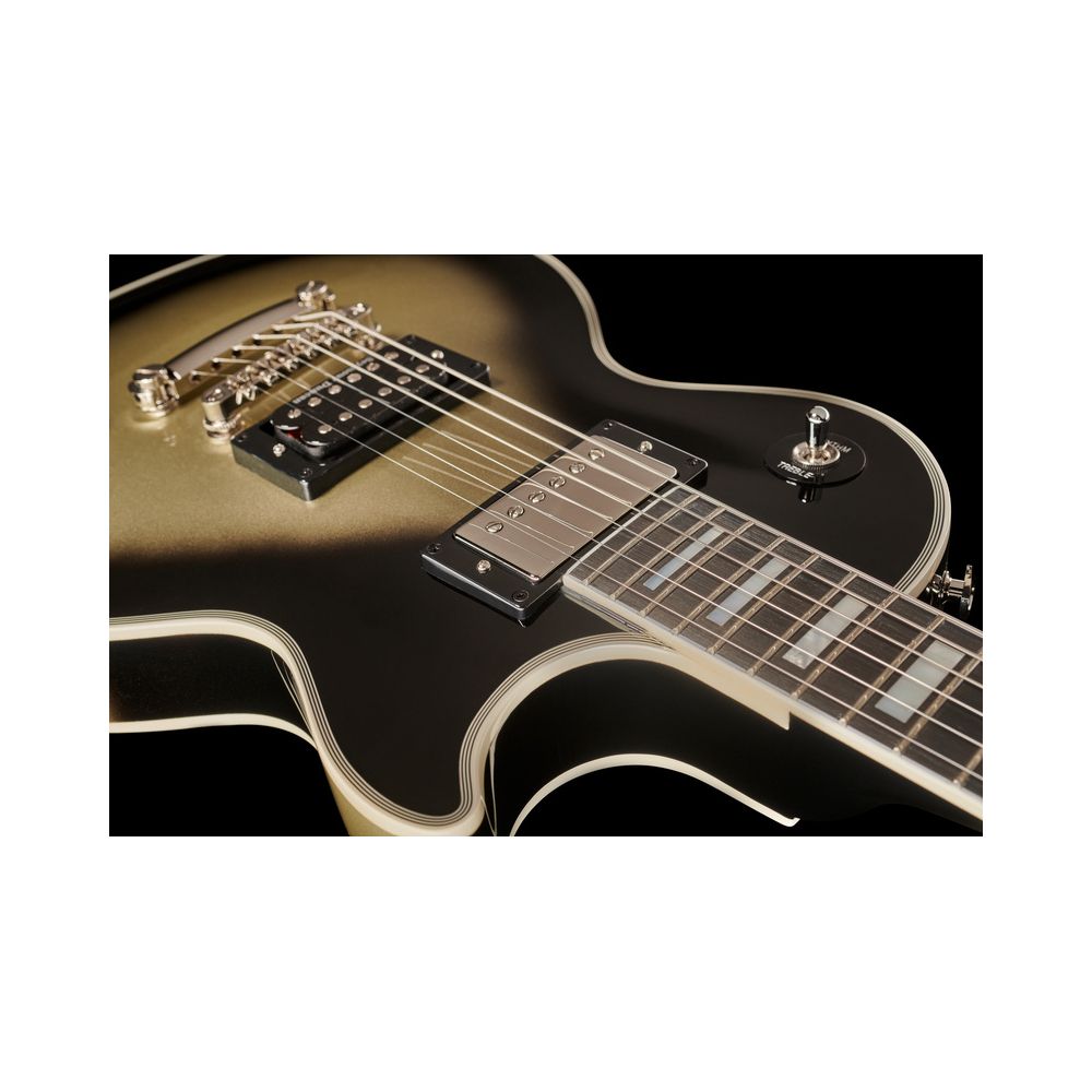 Epiphone LP Custom 1979 Adam Jones – Thomann Ireland