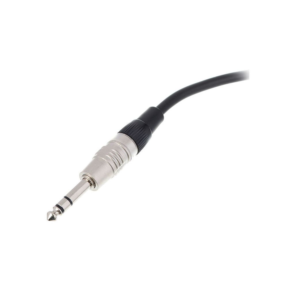 Sommer Cable Basic+ HBP
