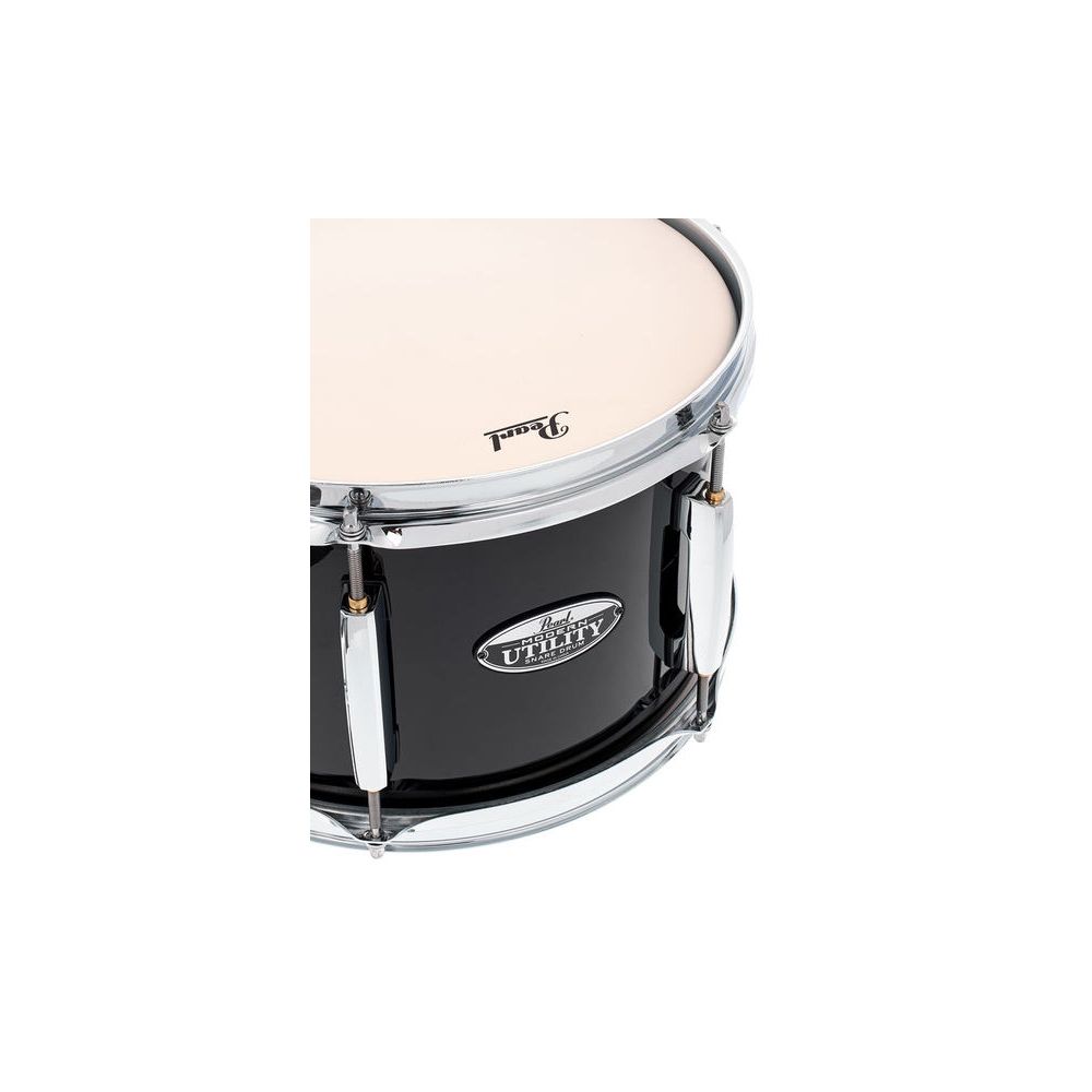 Pearl Modern Utility 12"x7" #234 – Thomann Ireland