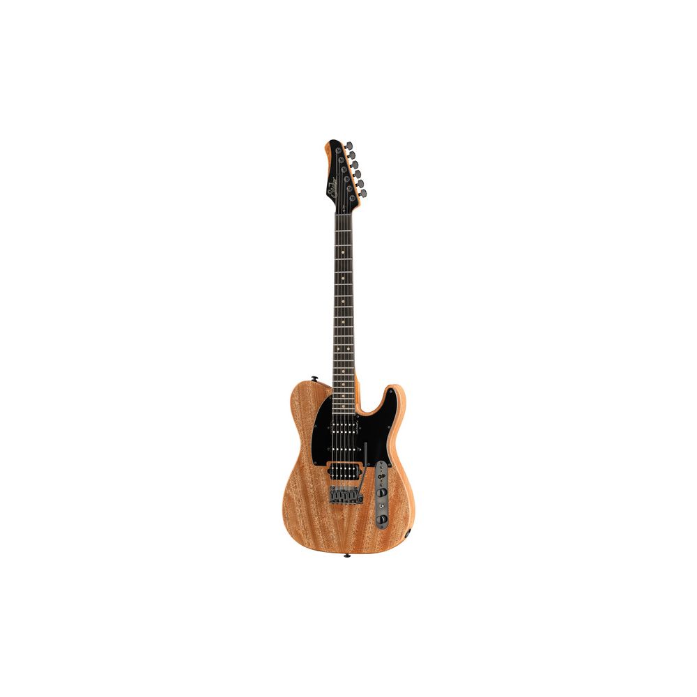 Suhr Ian Thornley Classic T – Thomann Ireland
