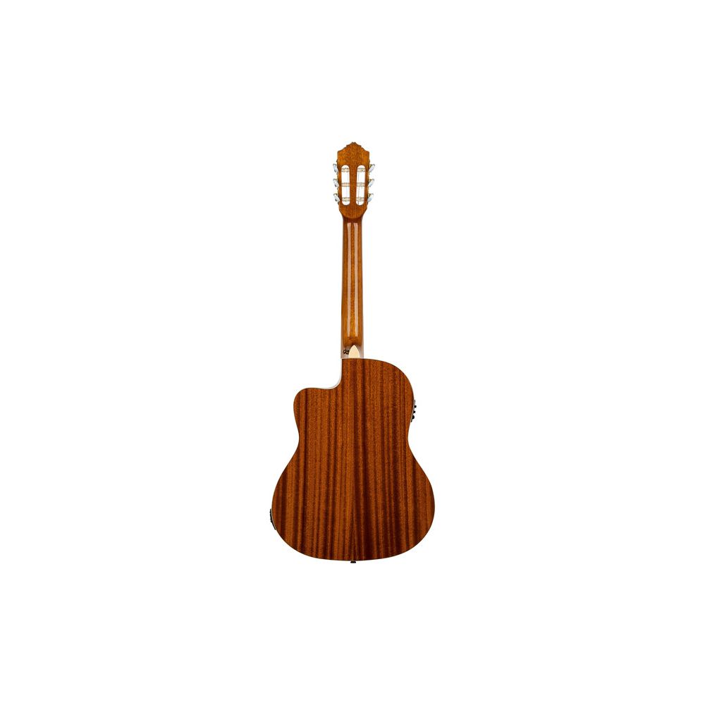 Ortega RCE145NT – Thomann Ireland