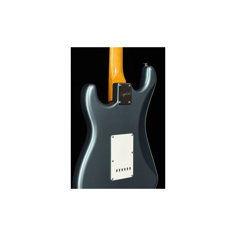 Squier CV 60s Strat LPB – Thomann Ireland