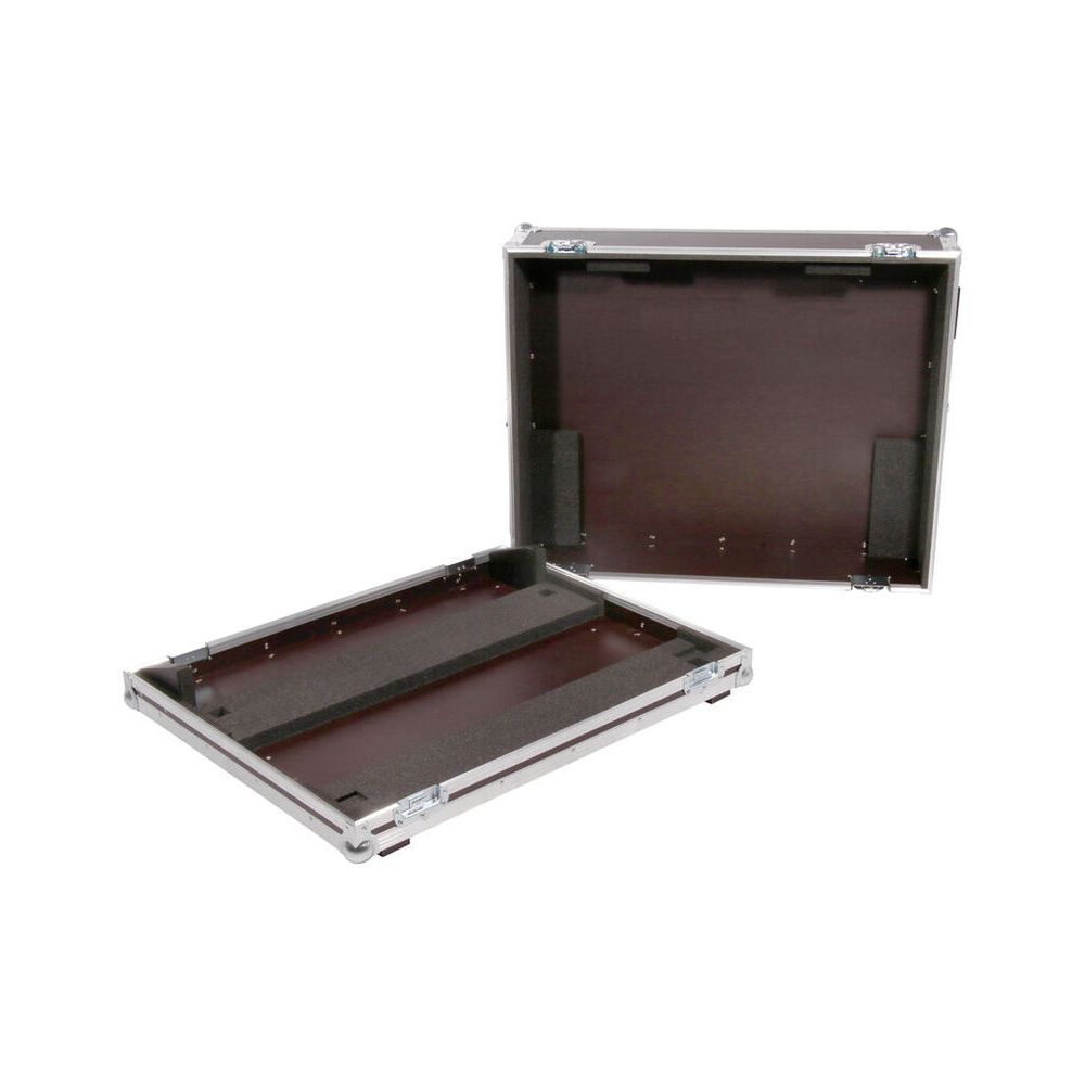 Thon Case for Allen & Heath SQ7 – Thomann Ireland