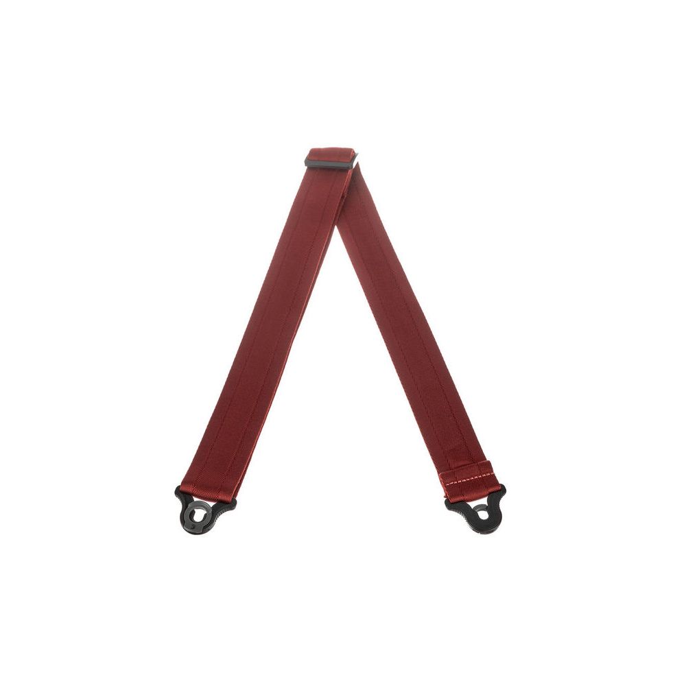 Daddario Auto Lock Strap BR – Thomann Ireland