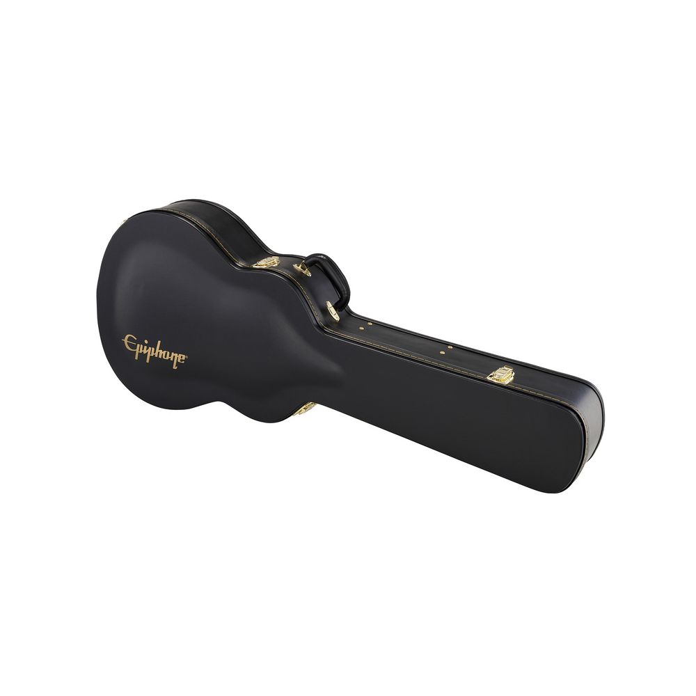 Epiphone Case 940