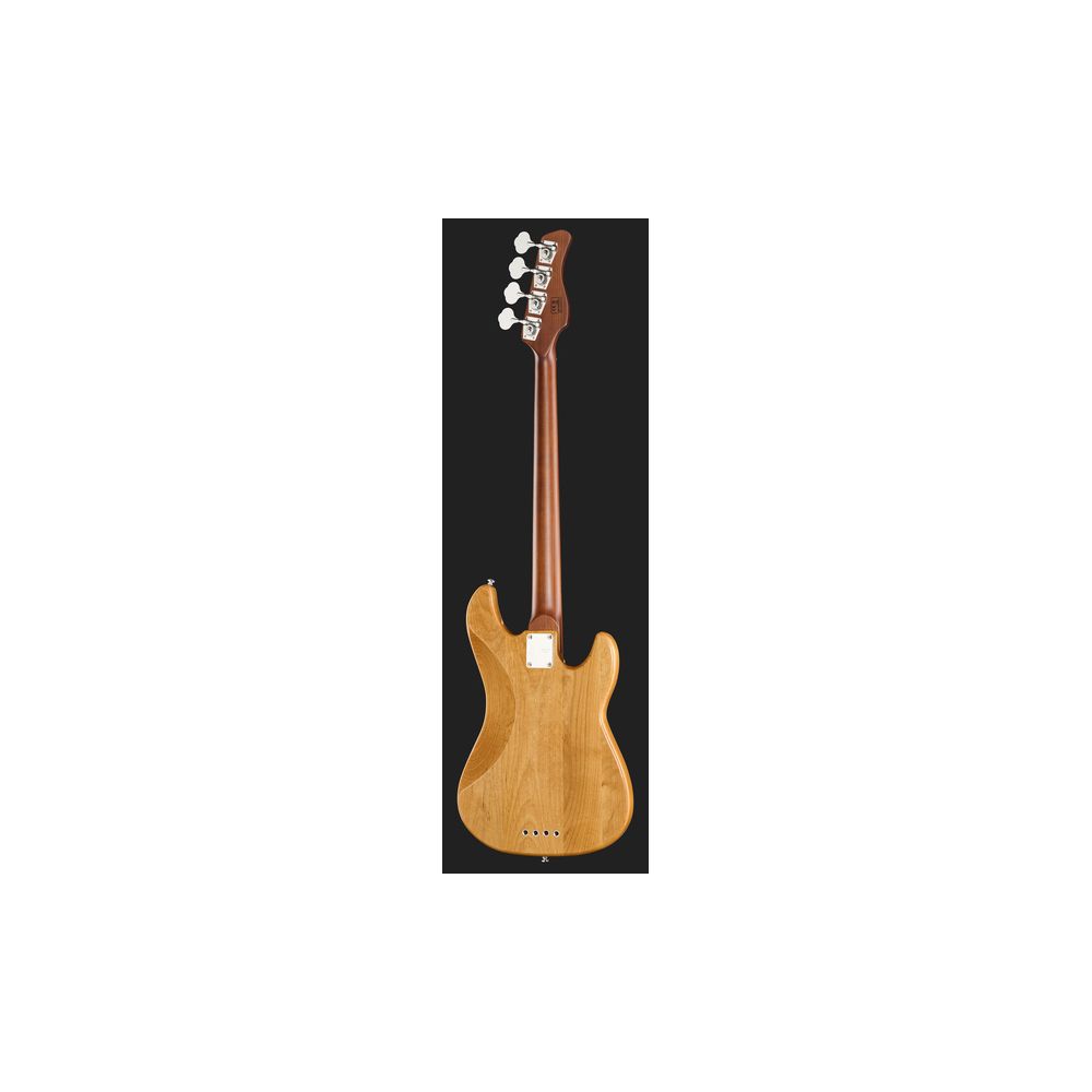 Marcus Miller P5R Alder