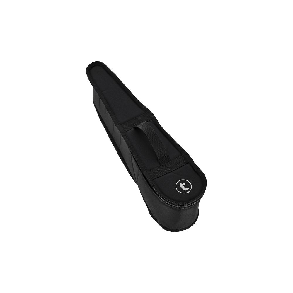 Thomann Otamatone Deluxe Bag – Thomann Ireland