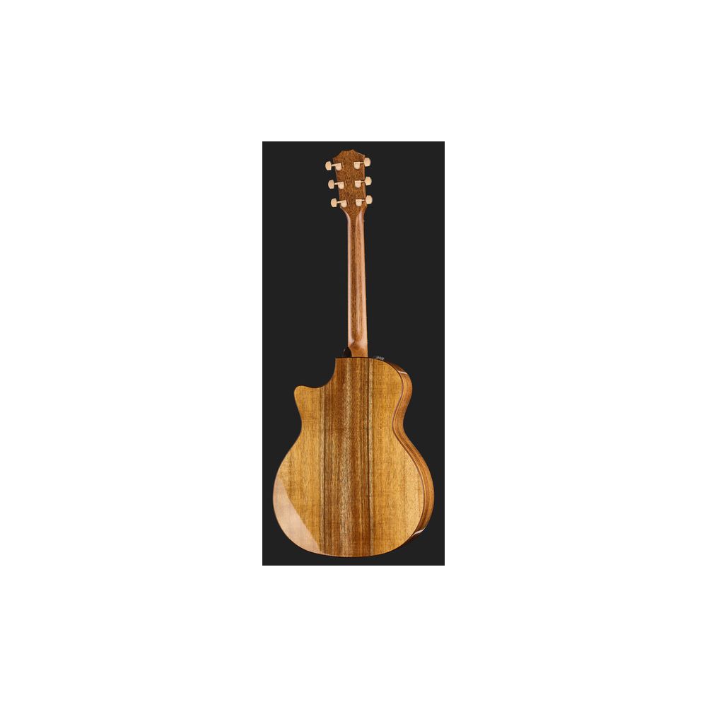 Taylor 724ce Gloss – Thomann Ireland