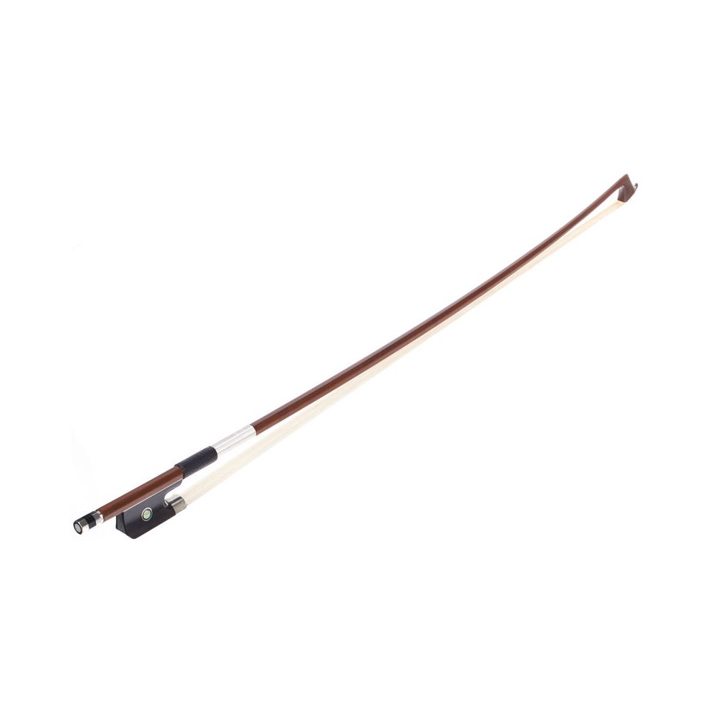 Karl Höfner H7/13 C 4/4 Cello Bow – Thomann Ireland