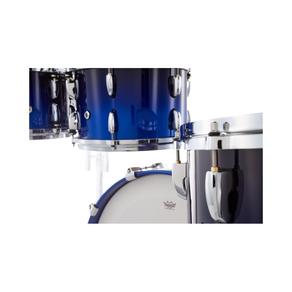 Pearl Masters Maple 22" 4