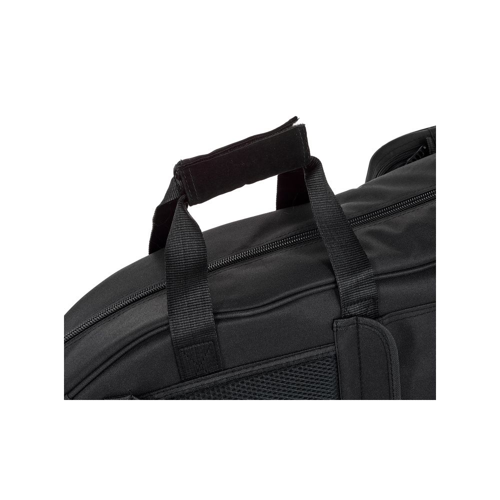 Gewa Premium Cello Gig Bag 4/4 – Thomann Ireland