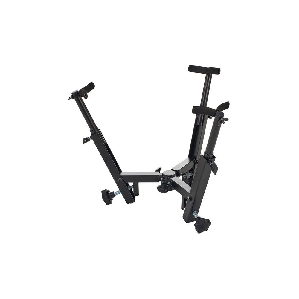 Millenium UPST Universal Perc. Stand Top – Thomann Ireland