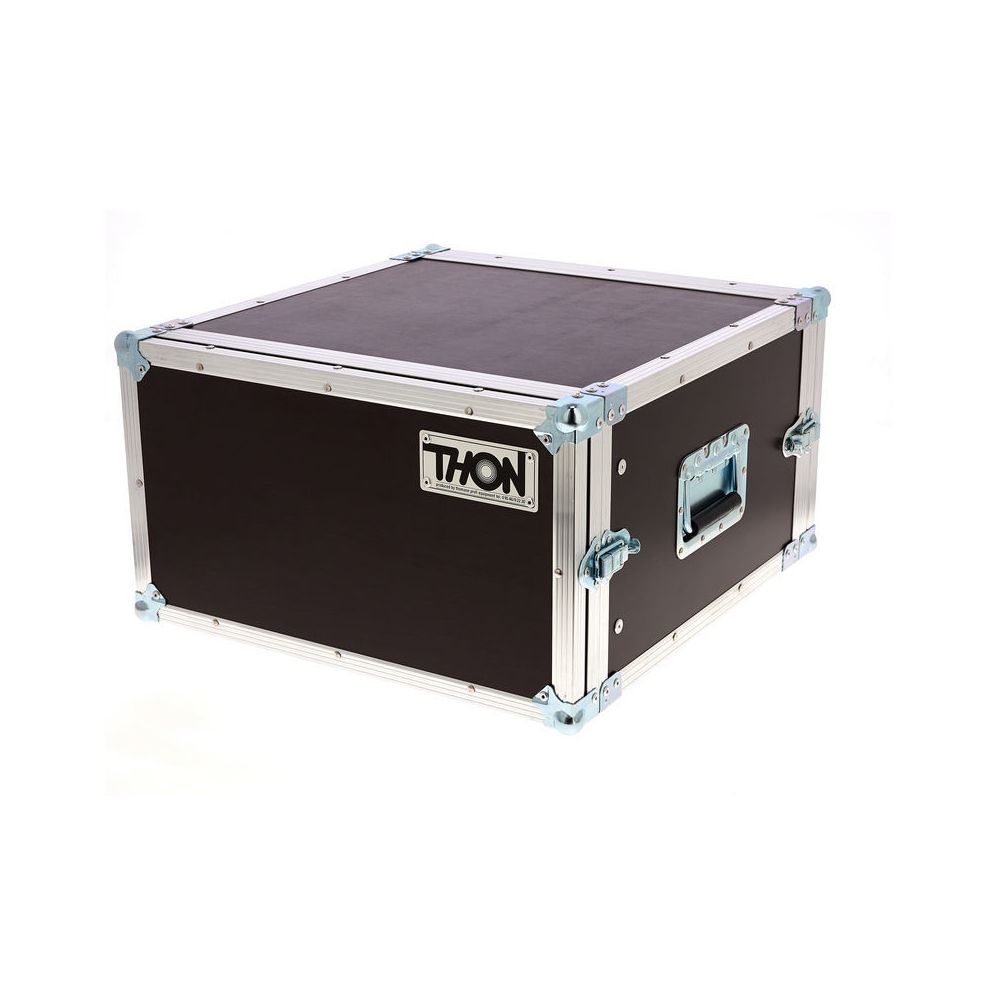 Thon Rack 6U Eco 45 – Thomann Ireland