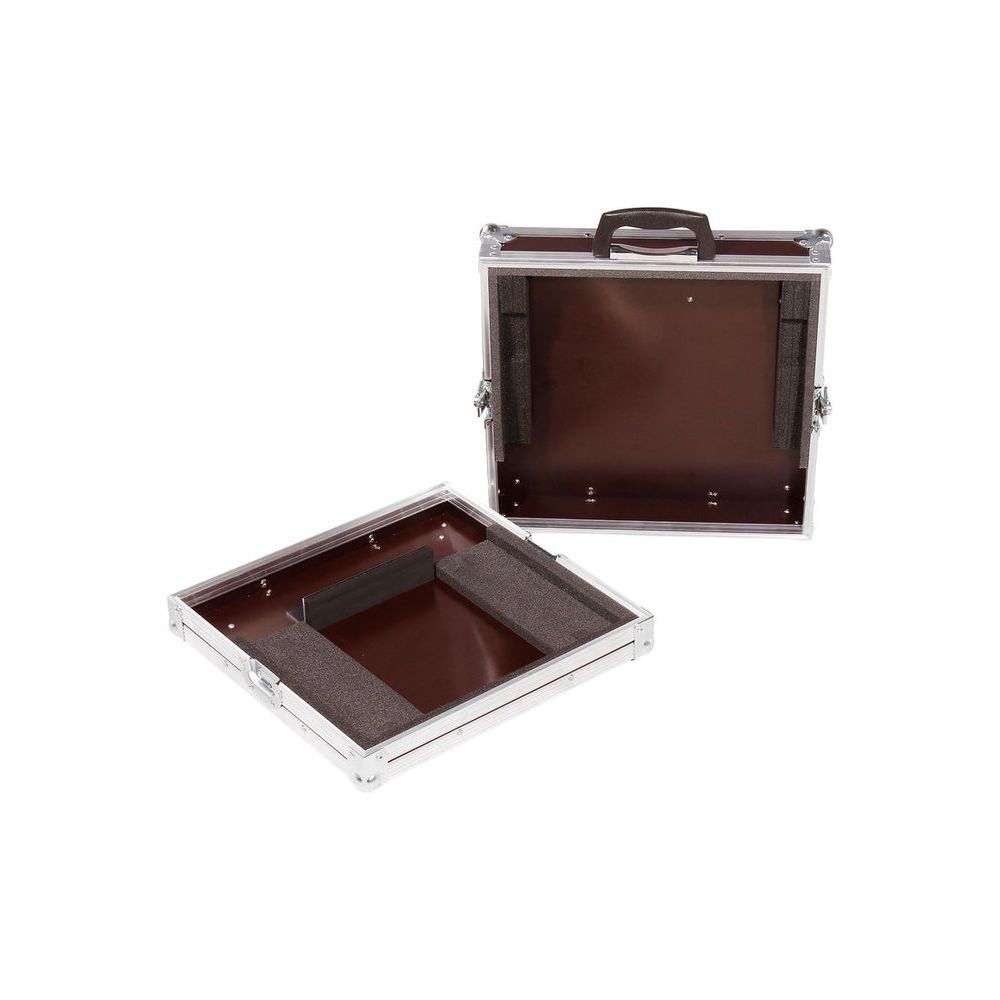 Thon Case Boss SY 1000 – Thomann Ireland