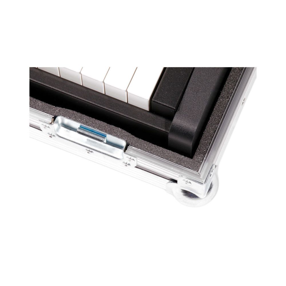 Thon KB Case Viscount Legend 70Comp – Thomann Ireland