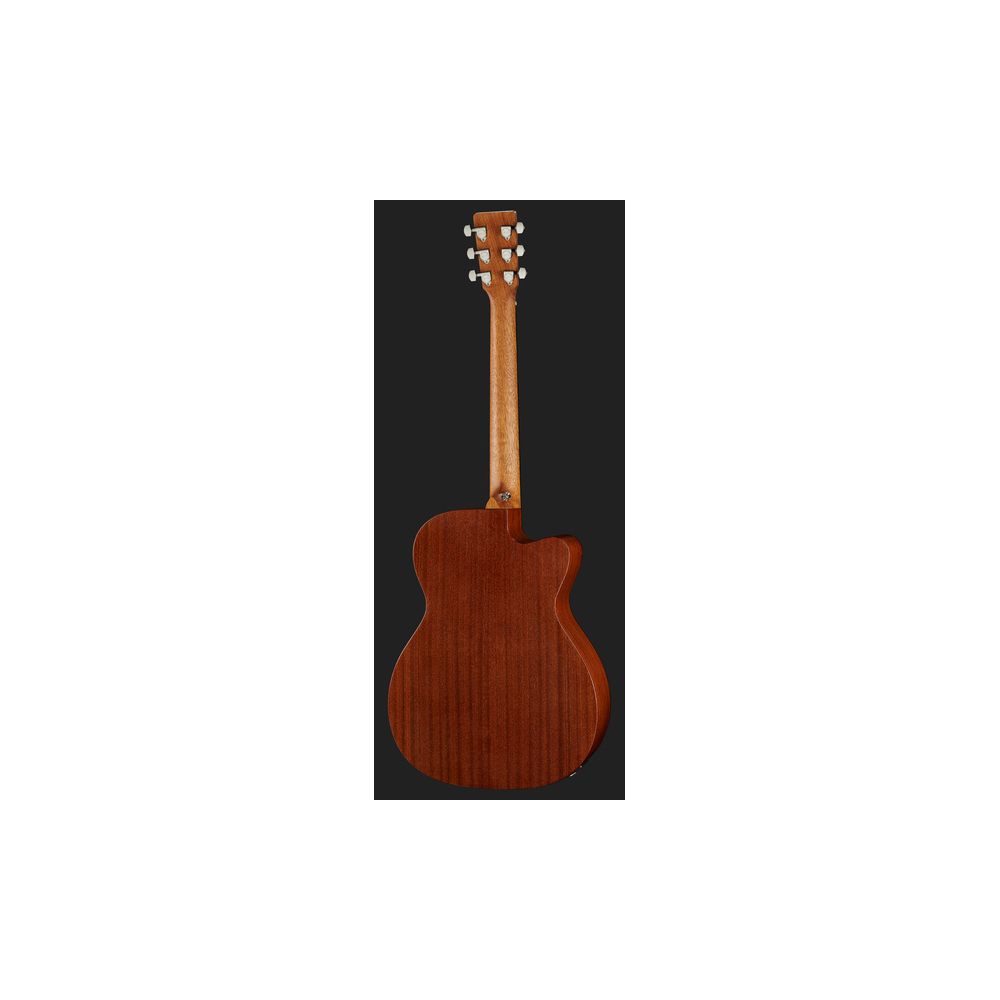 Martin Guitar 000CJr