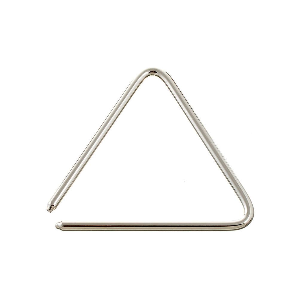 Gewa Triangle 10 cm – Thomann Ireland