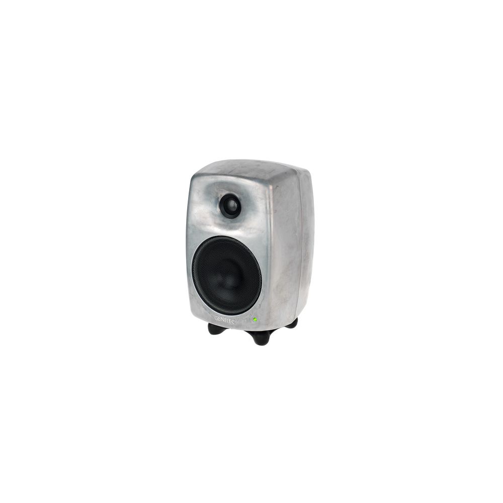 Genelec 8030 RAW B
