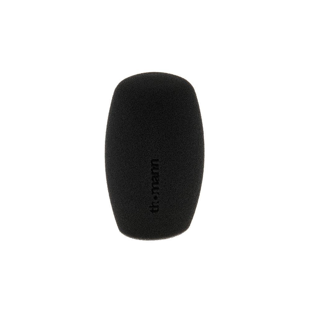 Thomann WS EW – Thomann Ireland