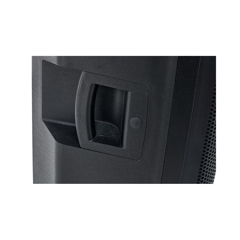 Behringer DR115DSP – Thomann Ireland