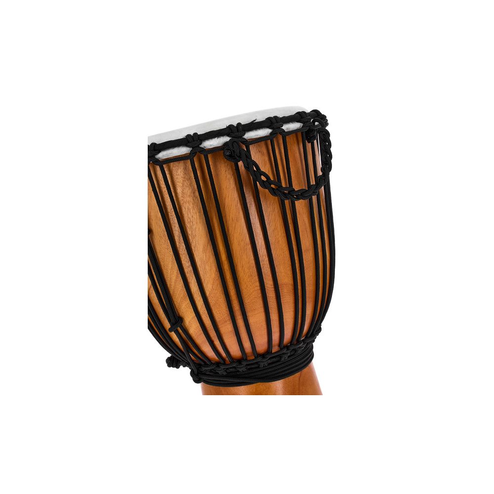 Gewa 10" Liberty Urban Djembe – Thomann Ireland