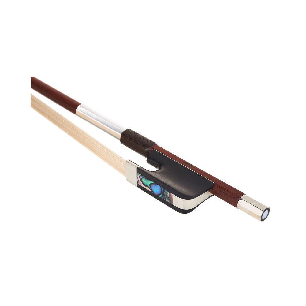 Gewa Cello Bow Malot 4/4 – Thomann Ireland