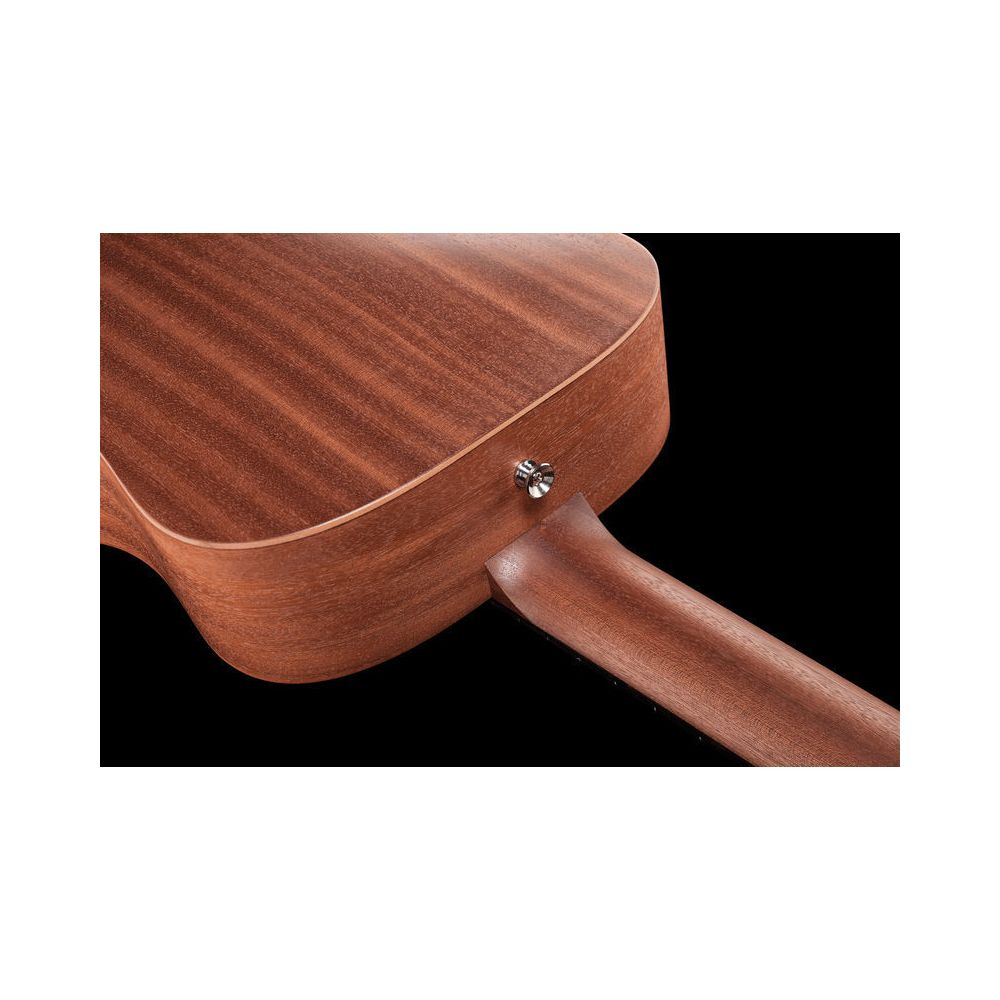 Taylor Baby Mahogany BT2 LH – Thomann Ireland