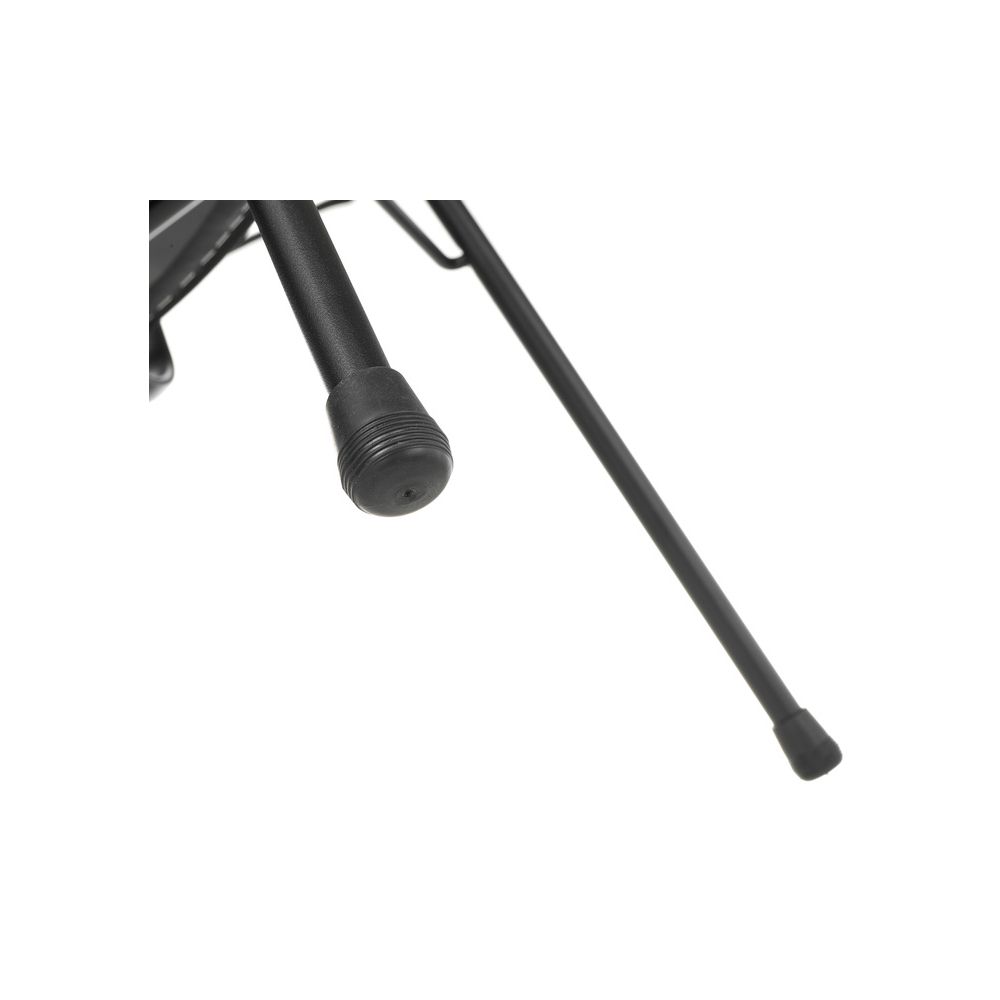 K&M 13435 Orchestra Chair – Thomann Ireland