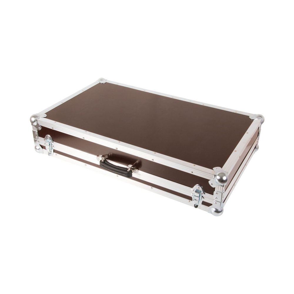 Thon Keyboardcase Moog Voyager Ed. – Thomann Ireland