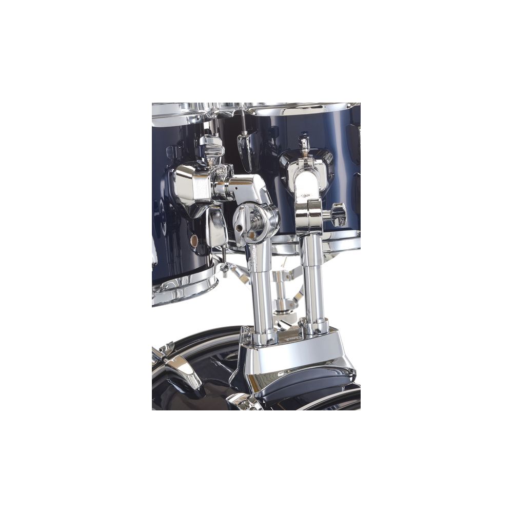 Pearl Roadshow 18" Royal Blue M. – Thomann Ireland