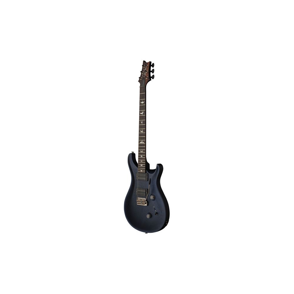 PRS Standard 24 Pearl Black – Thomann Ireland
