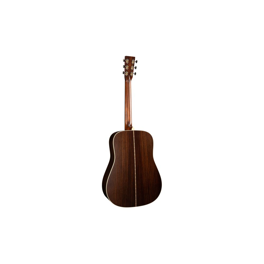 Martin Guitar D28 Satin – Thomann Ireland
